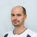 Фотография специалиста Иванов Сергей Александрович