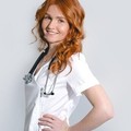 Фотография специалиста Данилова Анна Александровна