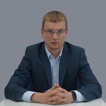 Адвокатский кабинет Алексея Благодова фото 1