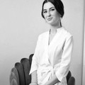 Фотография специалиста Шегушева Сусана Меджидовна
