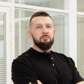 Фотография специалиста Мардарь Дмитрий Владимирович