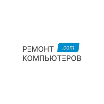 RemontKompyterov.com фото 1