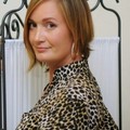 Фотография специалиста Алексеева Эля