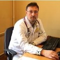 Фотография специалиста Попов Анатолий Юрьевич