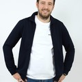Фотография специалиста Самодайкин Павел Васильевич