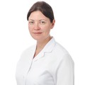Фотография специалиста Карташова Ольга Вячеславовна
