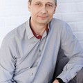 Фотография специалиста Каиров Владимир