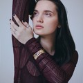 Фотография специалиста Никифорова Дарья Владимировна
