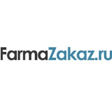 Интернет-аптека FarmaZakaz.ru фото 1