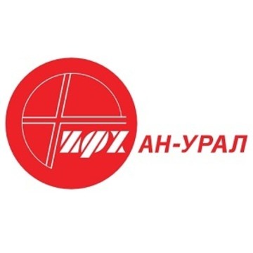 Ифхан-Урал фото 1