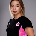 Фотография специалиста Сухова Елена Валентиновна