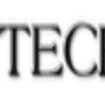 Mir-tech фото 2