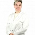 Фотография специалиста Фросина Екатерина Вячеславовна