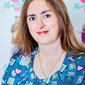 Фотография специалиста Пчеленок Светлана Владимировна