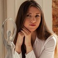 Фотография специалиста Бородина Александра Сергеевна