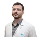 Фотография специалиста Тягунов Антон Александрович