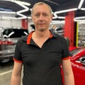 Фотография специалиста Лосев Сергей