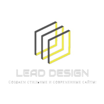 IT-компания Lead Design фото 1