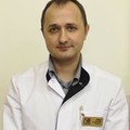 Фотография специалиста Уряшев Александр Владимирович