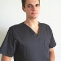 Фотография специалиста Котяй Юрий Юрьевич