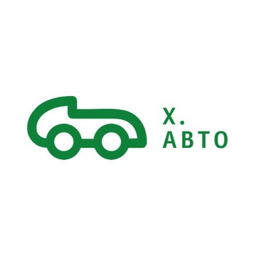 x-avto фото 1