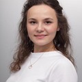 Фотография специалиста Магерина (Безбородова) Анна Максимовна