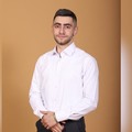 Фотография специалиста Айк