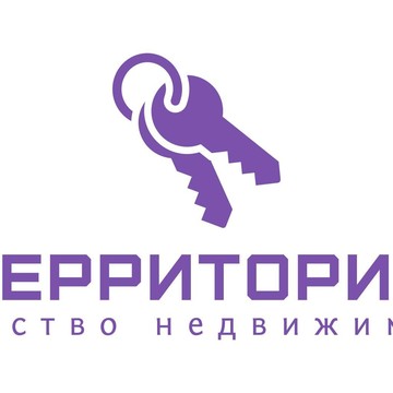 Агентство недвижимости Территория на улице Полубоярова фото 2