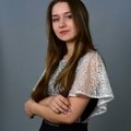 Фотография специалиста Валерия