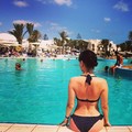Фотография специалиста Зеленова Елена Владимировна