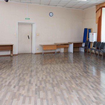 Школа танцев Априори на Партизанском проспекте фото 2