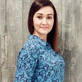 Фотография специалиста Иванова Марина