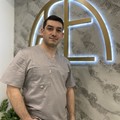 Фотография специалиста Саргсян Нарек Варужанович