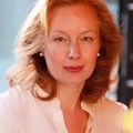 Фотография специалиста Бахишева Татьяна Вячеславовна