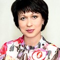 Фотография специалиста Коробко Элеонора Анатольевна