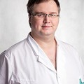 Фотография специалиста Жуков Евгений Викторович