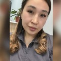 Фотография специалиста Абибуллина Динара