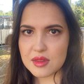 Фотография специалиста Кузьмина Дина Зиноновна
