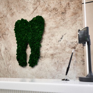 Центр стоматологии на Чистых Прудах фото 2