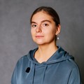 Фотография специалиста Гаман Юлия