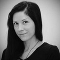 Фотография специалиста Карлова Елена