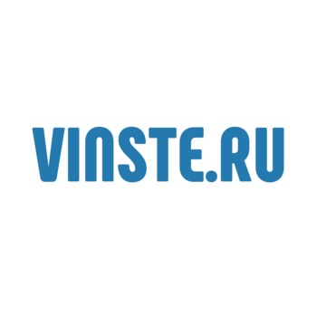 Профессиональное продвижение Инстаграм аккаунта фото 1