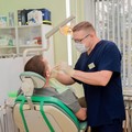 Фотография специалиста Любимов Денис Сергеевич