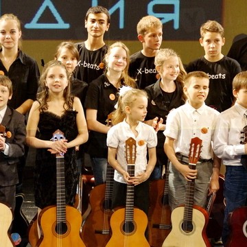 ГИР на Учительской улице фото 1