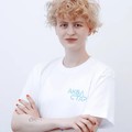 Фотография специалиста Шрейдер Валерия