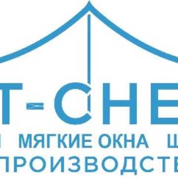 Текстильная компания TENT-CHEHOL на Ленинградском проспекте фото 1