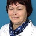 Фотография специалиста Дерюшева Ольга Николаевна