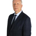 Фотография специалиста Буров Владимир Викторович