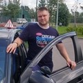 Фотография специалиста Петруша Сергей Николаевич