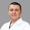Фотография специалиста Бирюков Сергей Николаевич